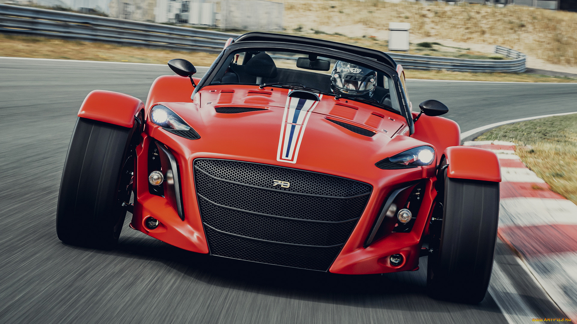 Обои Donkervoort D8 GTO-JD70 R 2021 Автомобили Donkervoort, обои для  рабочего стола, фотографии donkervoort d8 gto-jd70 r 2021, автомобили,  donkervoort, d8, gto, jd70, r, 2021 Обои для рабочего стола, скачать обои  картинки